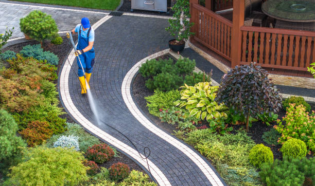  Griggsvle, IL Pressure Washing Pros